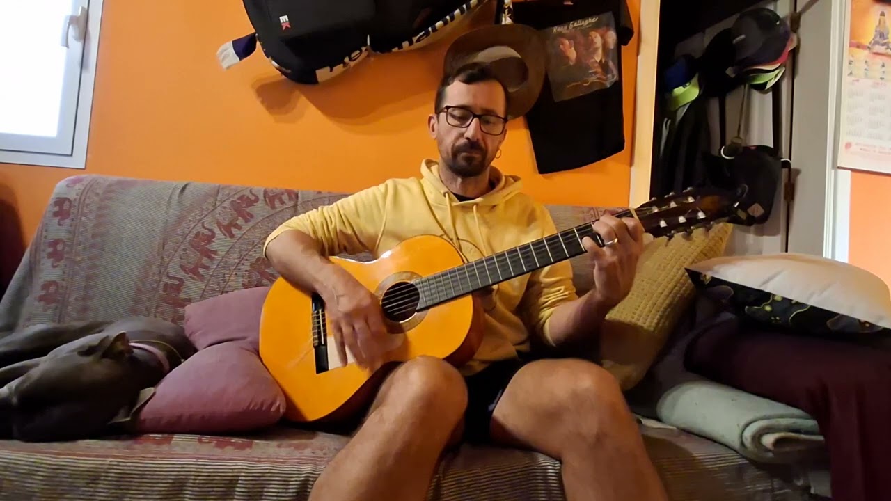Father and son, miguelynott romo 🤘💕🙏❤️😏🥰✌️💖🤗♥️🍺🍀😍🎶🎸🍀👌💖✨️💛
