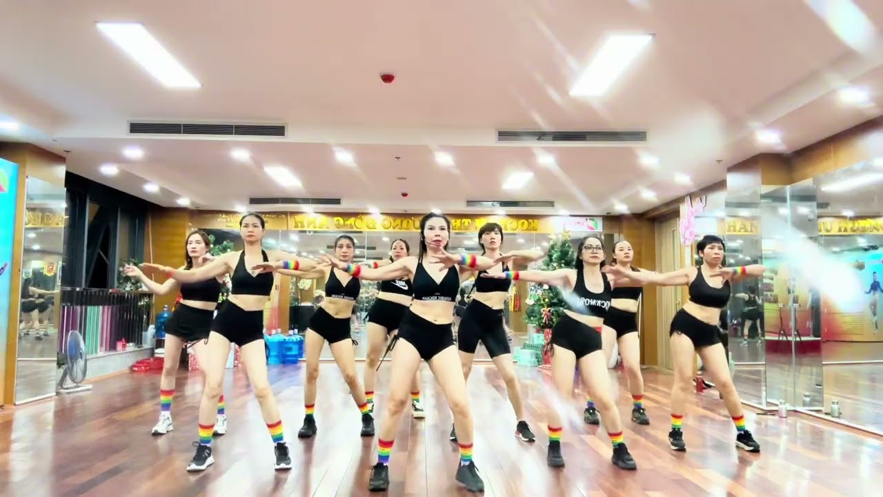 Bài Tổng hợp 77,vắt kiệt mỡ bụng