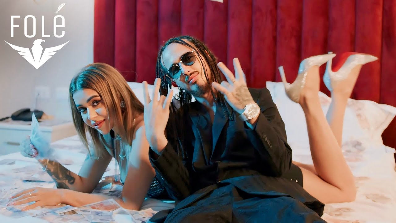 Princ1 - Thirri ( 01 The Only Star )