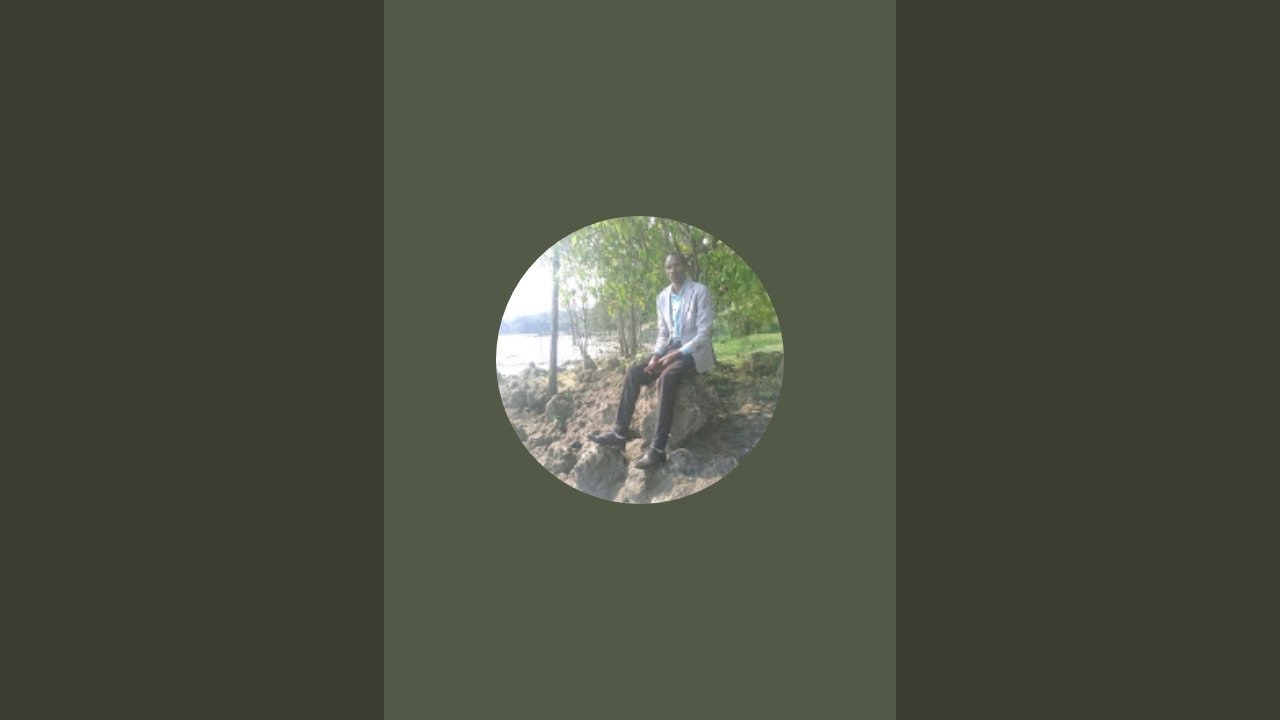 NDAGUKUNDA MWAMI is live!