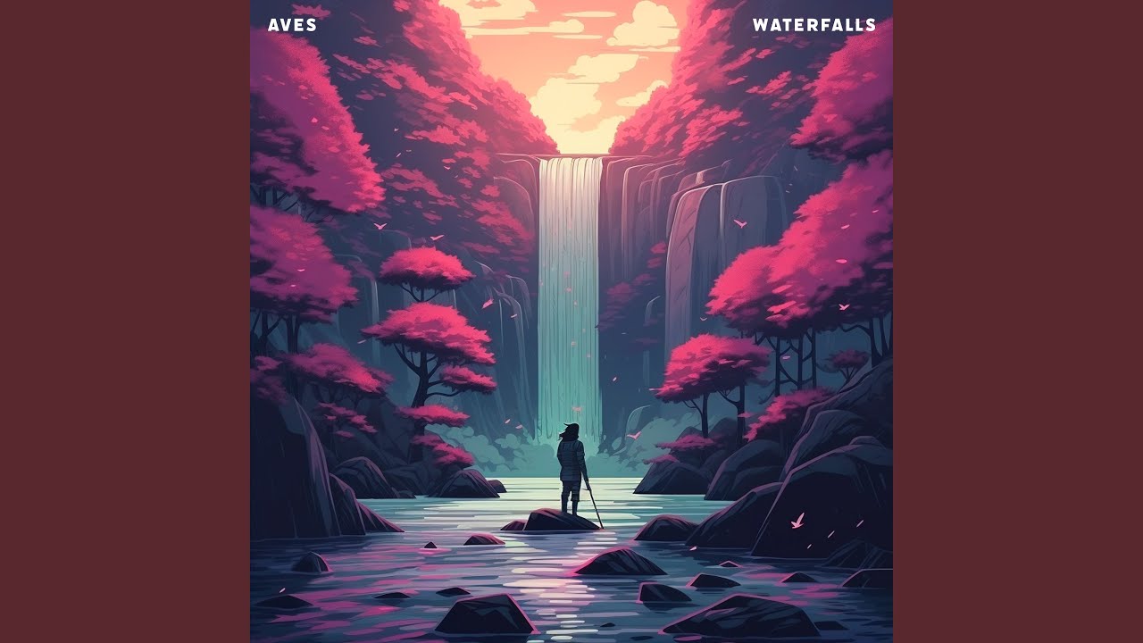 Bridges