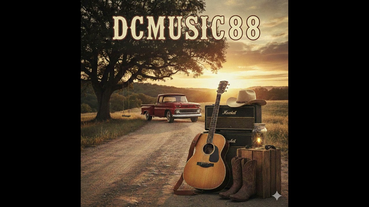 Top músicas sertanejas #sertanejo #vidanaroça 