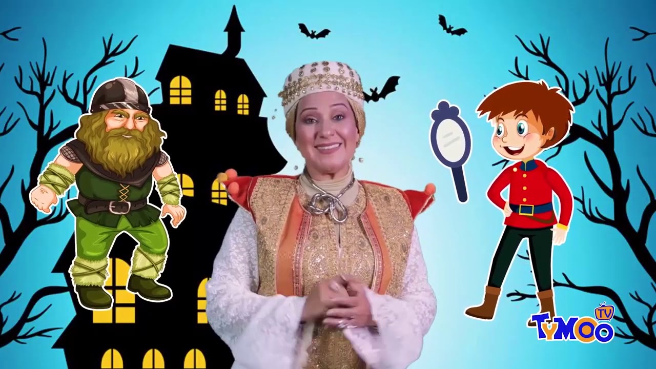 باب الحكايات حكاية 
