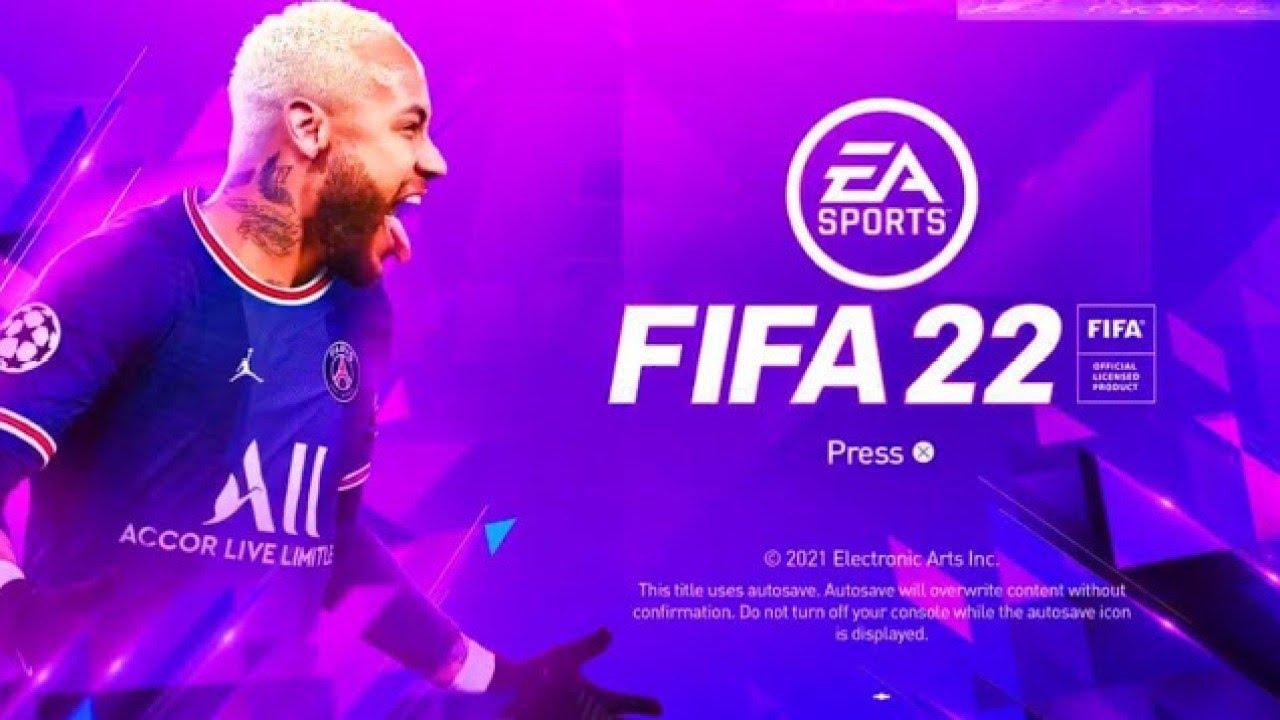 Fifa 22 86+ x7 pack huge 93+ walkout packed
