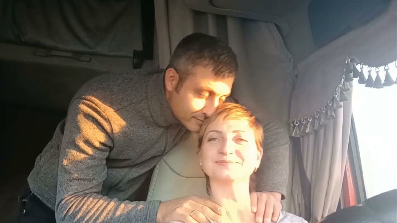 Я 