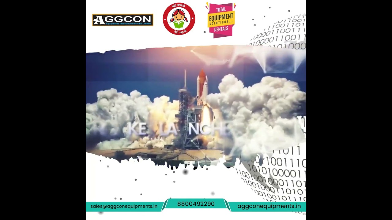 National Technology Day is celebrated every year on May 11.