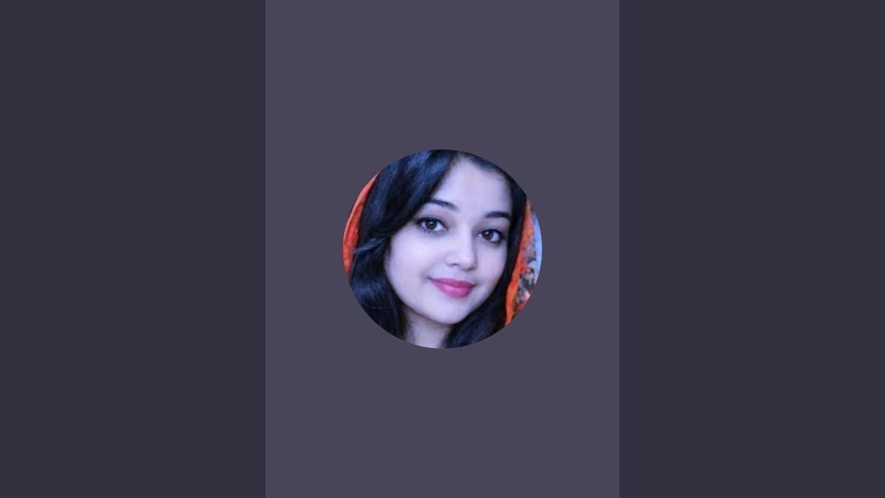 good morning dosto 🥰 masti bhari livee swagat h
