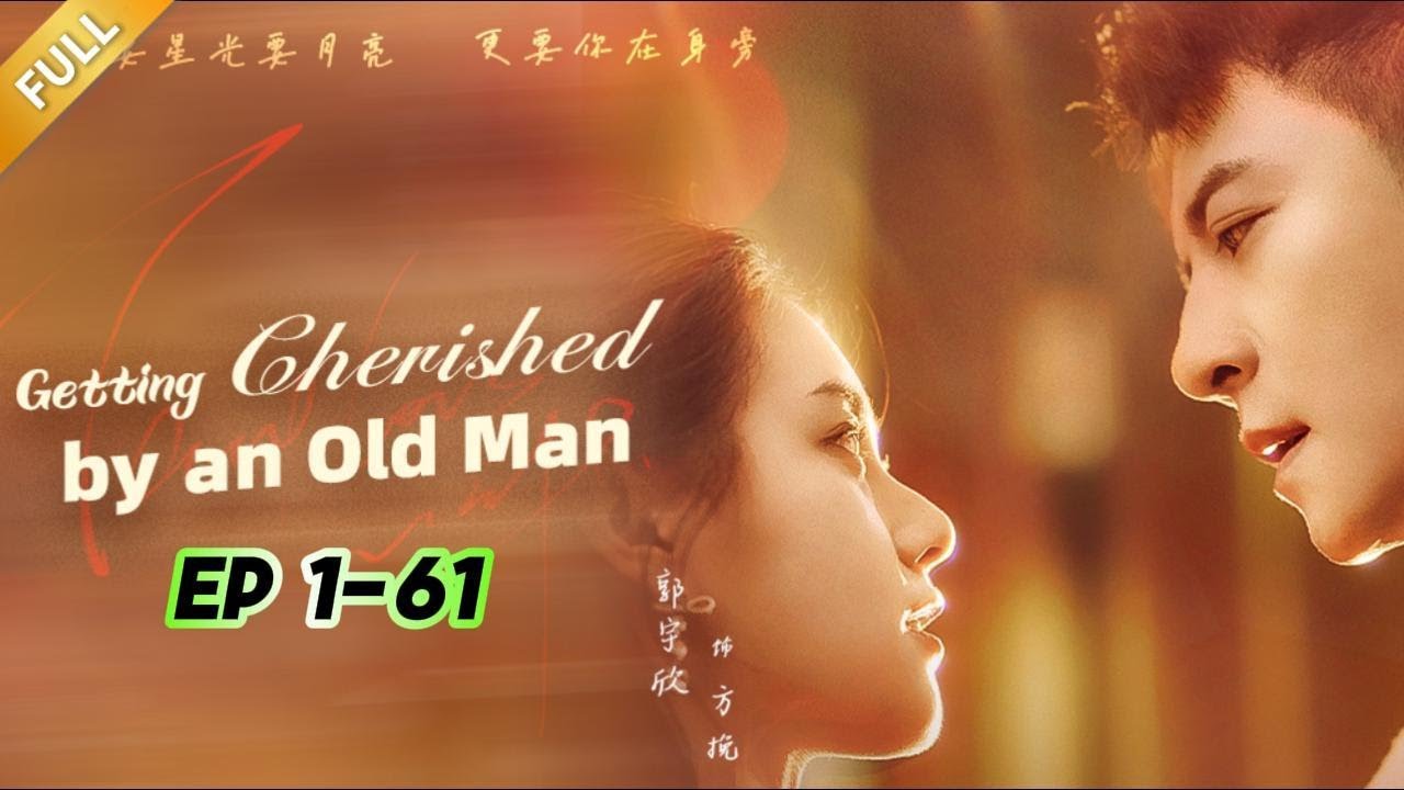 🔴FULL | Getting Cherished by an Old Man | HoneyReels