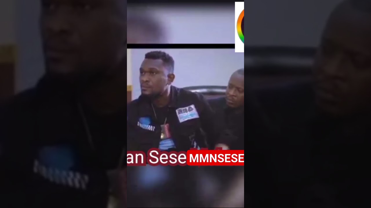 Guecho ingange MUASI alingi na ye te C'&eacute;tait vraiment tr&egrave;s &eacute;ducatif 👌 merci beaucoup ya Kandy🥰