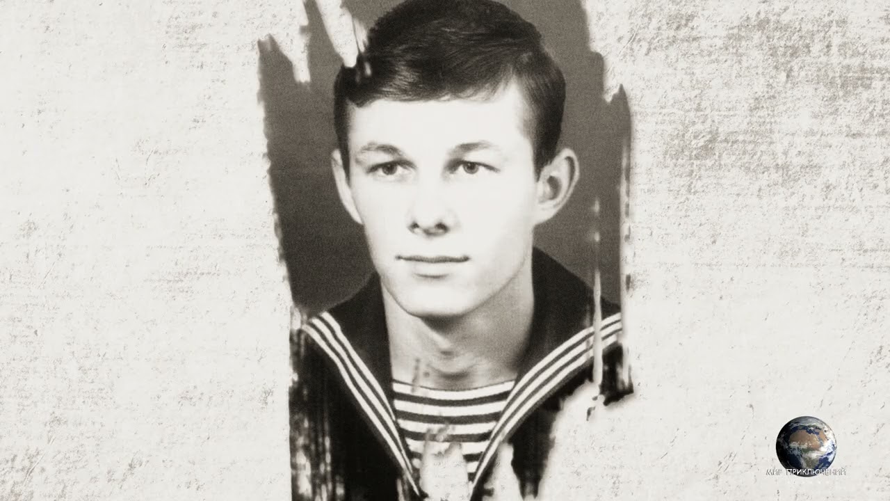 Mitropolitul Vladimir la popas aniversar 70 de ani