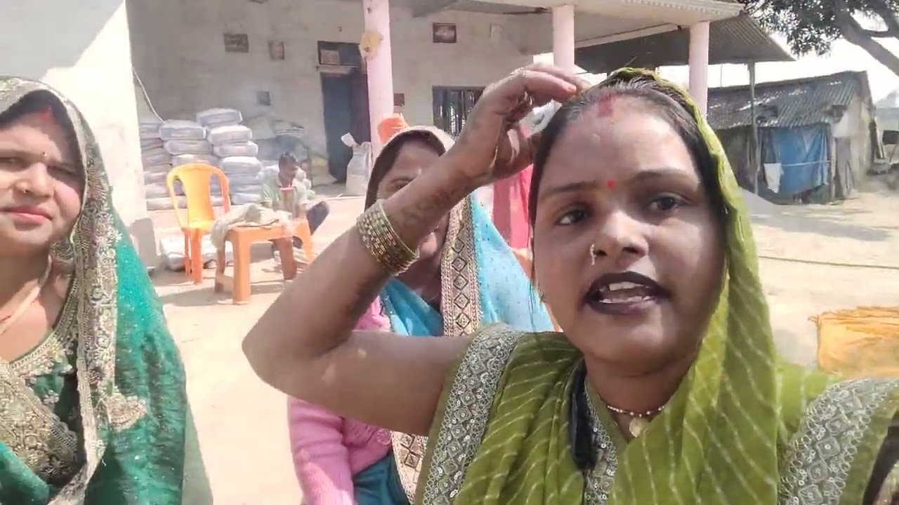 7 फ़रवरी 2026