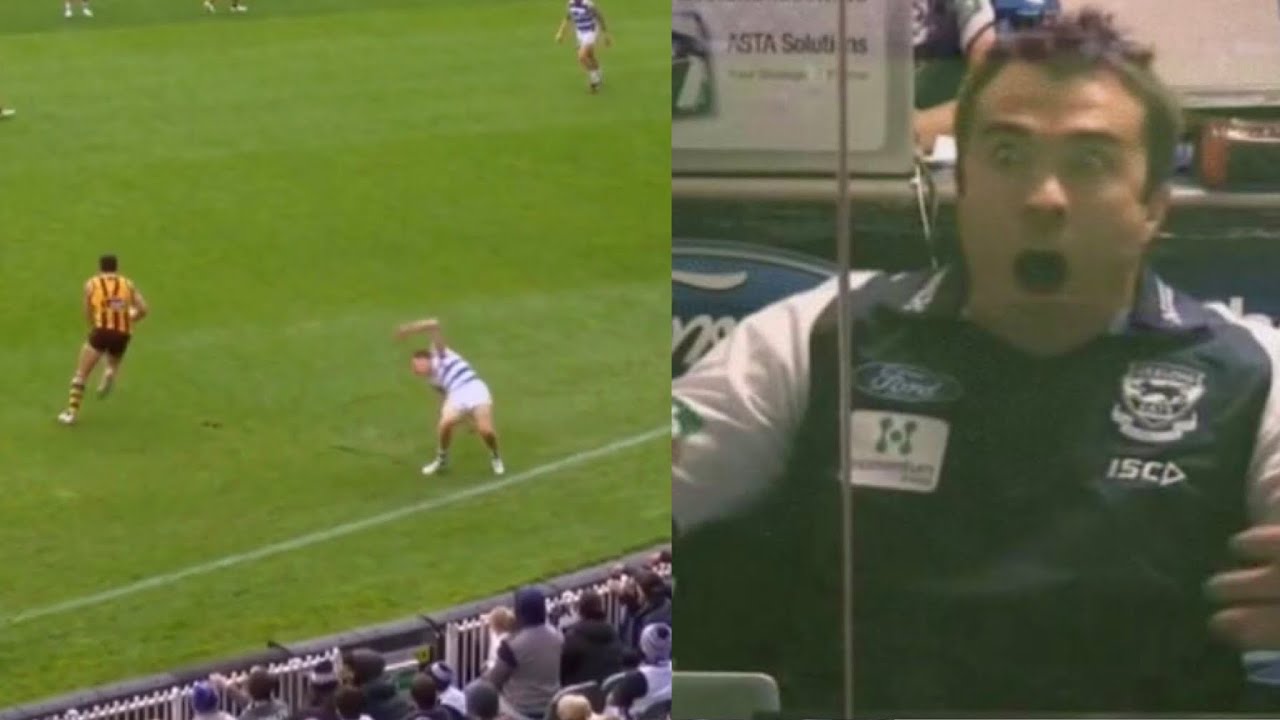 AFL 
