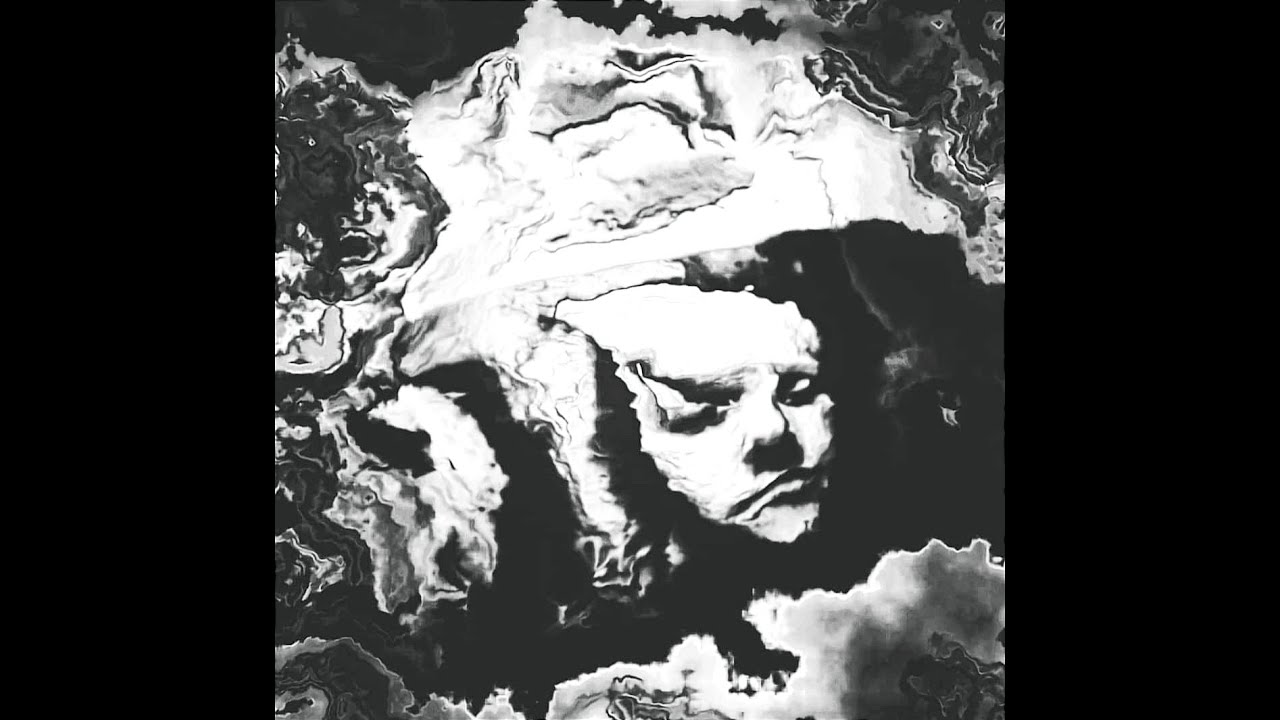 Rexeud - Cachots [ FULL MIXTAPE ]