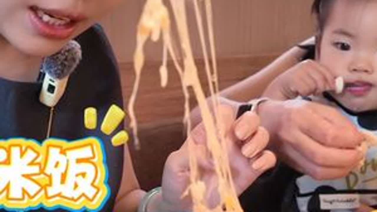 我以为就是简单吃顿饭，没想到啊没想到！真的太好吃了啊二姨妈！！#云南菜 #日常vlog #美食分享