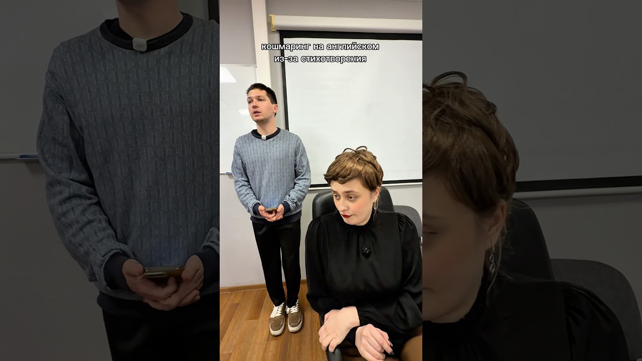 @w@waterforkровень стресса 📈📈