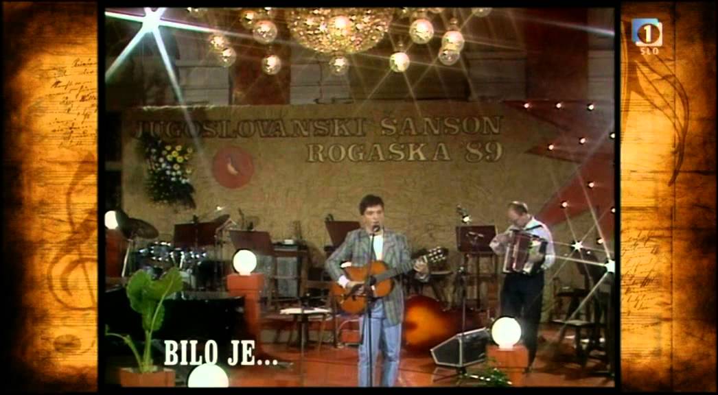 Iztok Mlakar - Štefana in Bertolin.avi