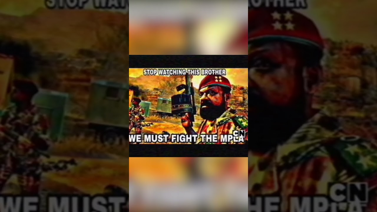 Время, когда Black Ops 2 ВЗЛОМАЛ Cartoon Network.. #шорты