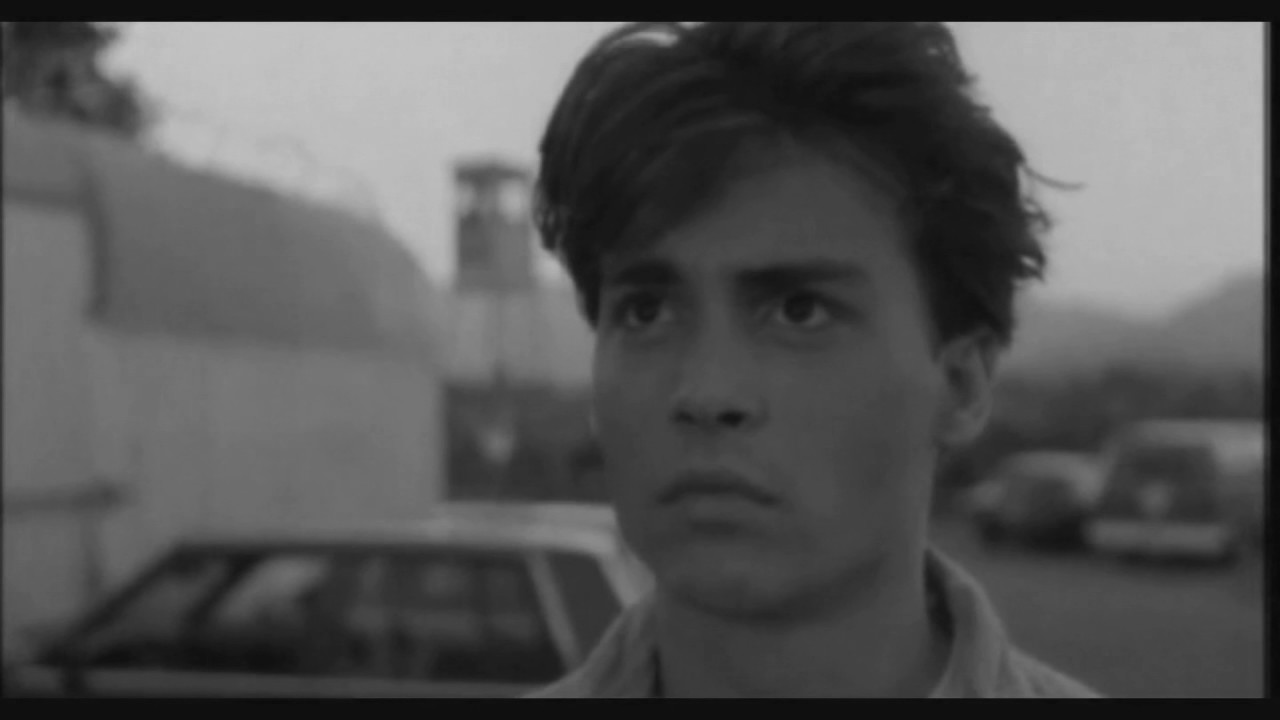 Tom Hanson - the living daylights