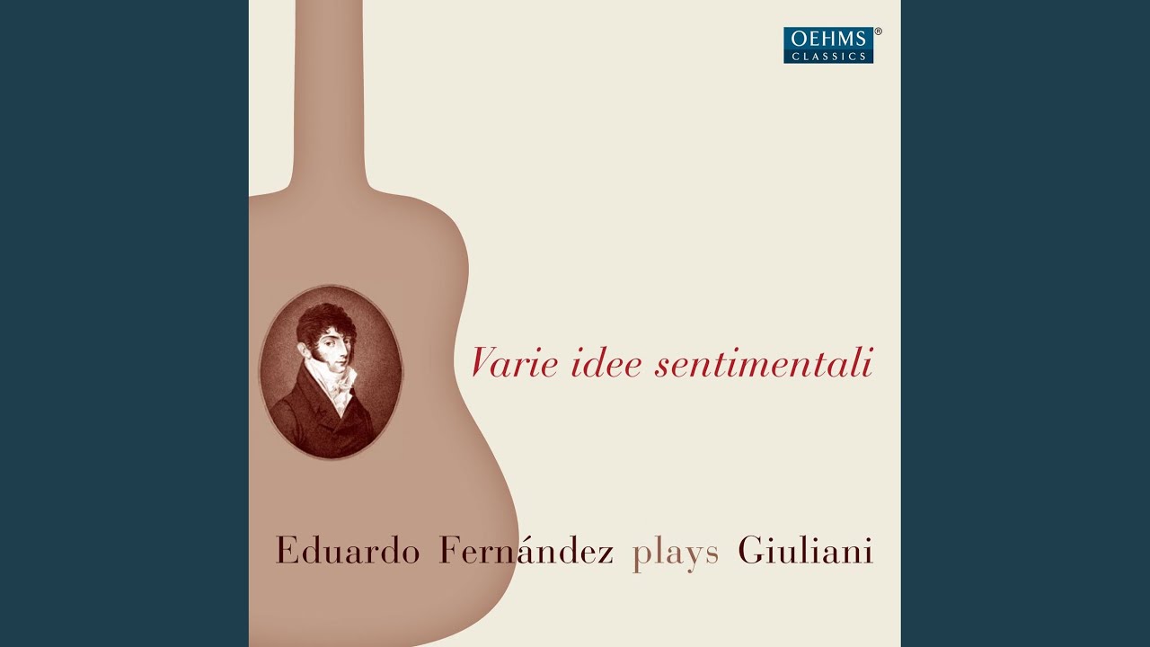 No. 2. Lo Scherzo