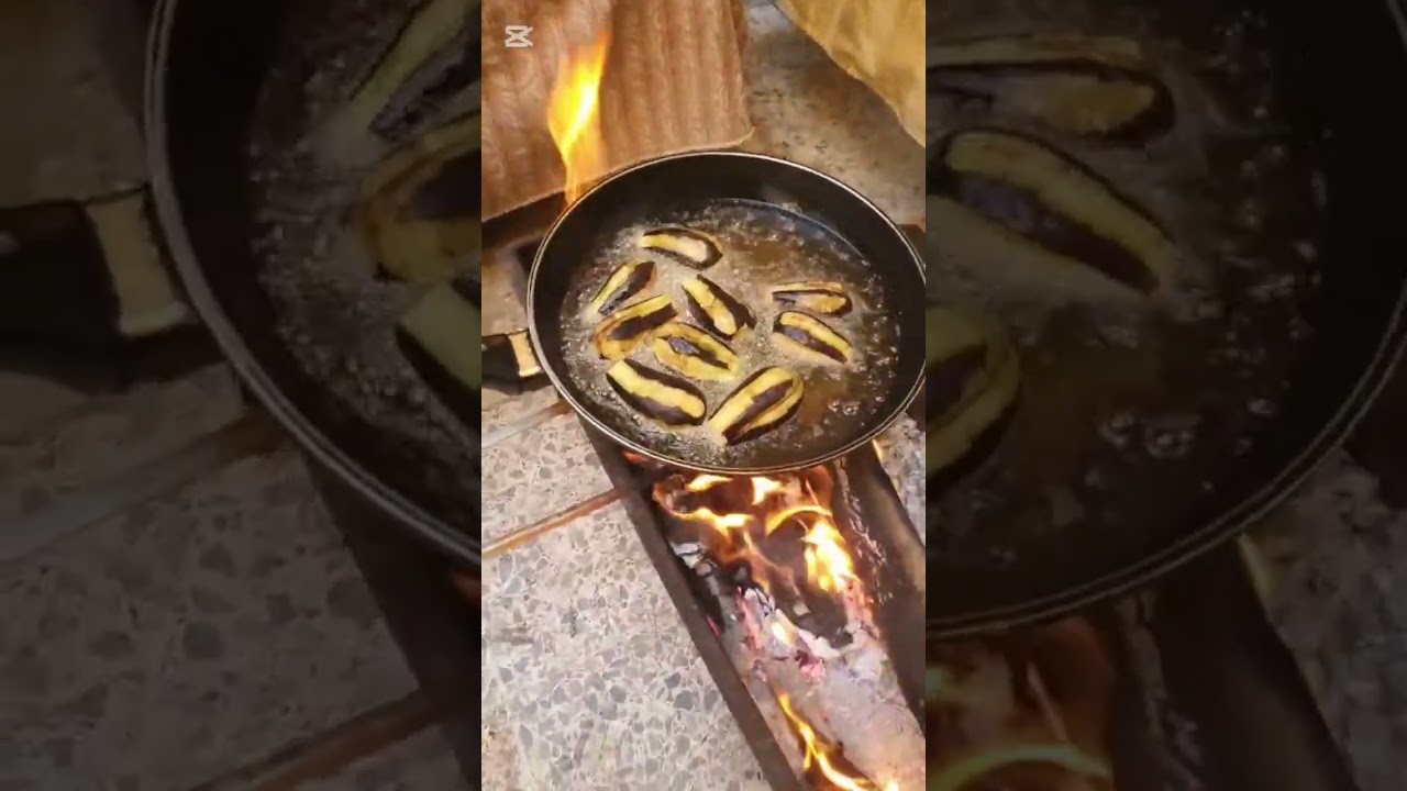 ٢٦ ديسمبر ٢٠٢٥