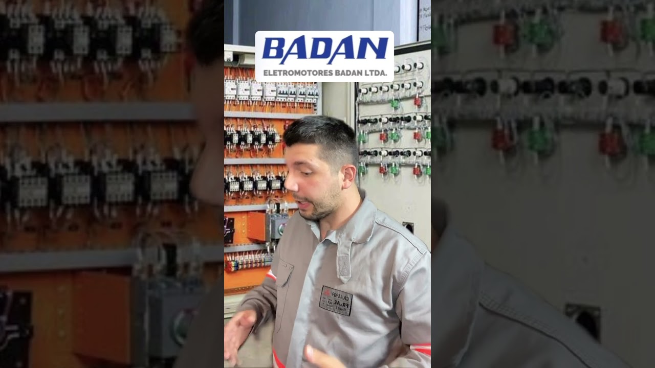 Rearma até o próximo turno