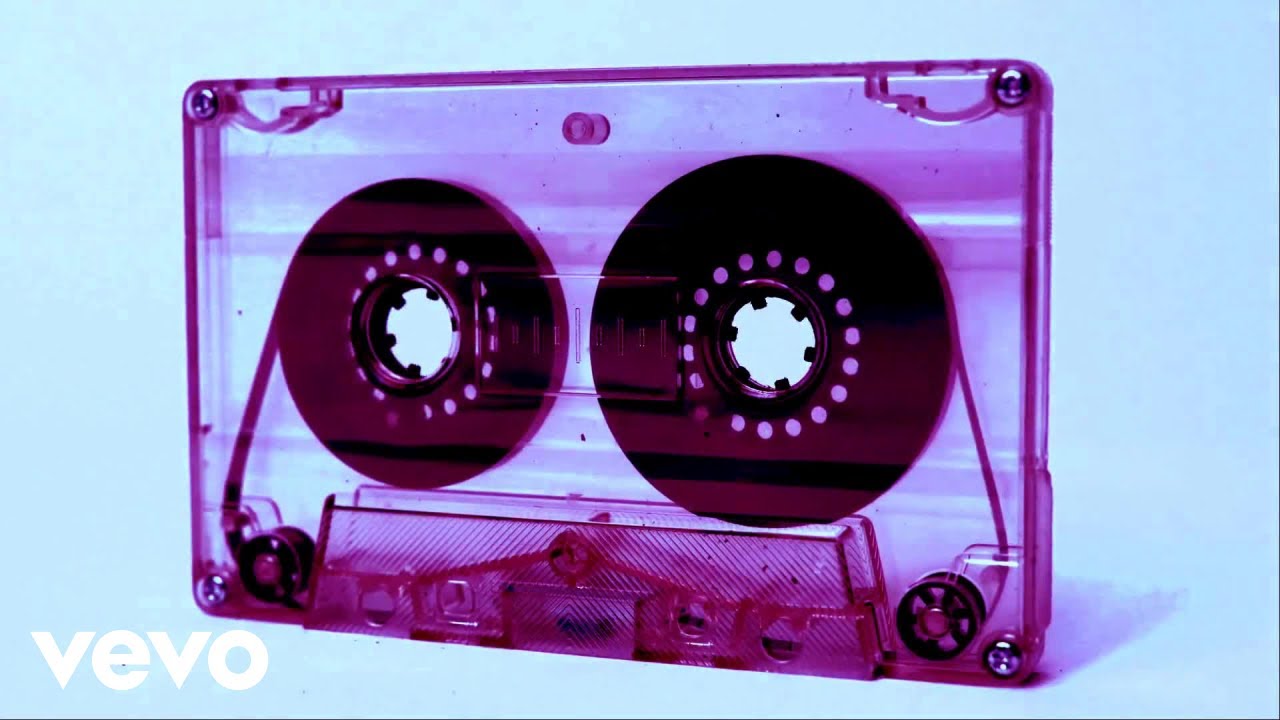 Gain of FUNK - Dance To Disco