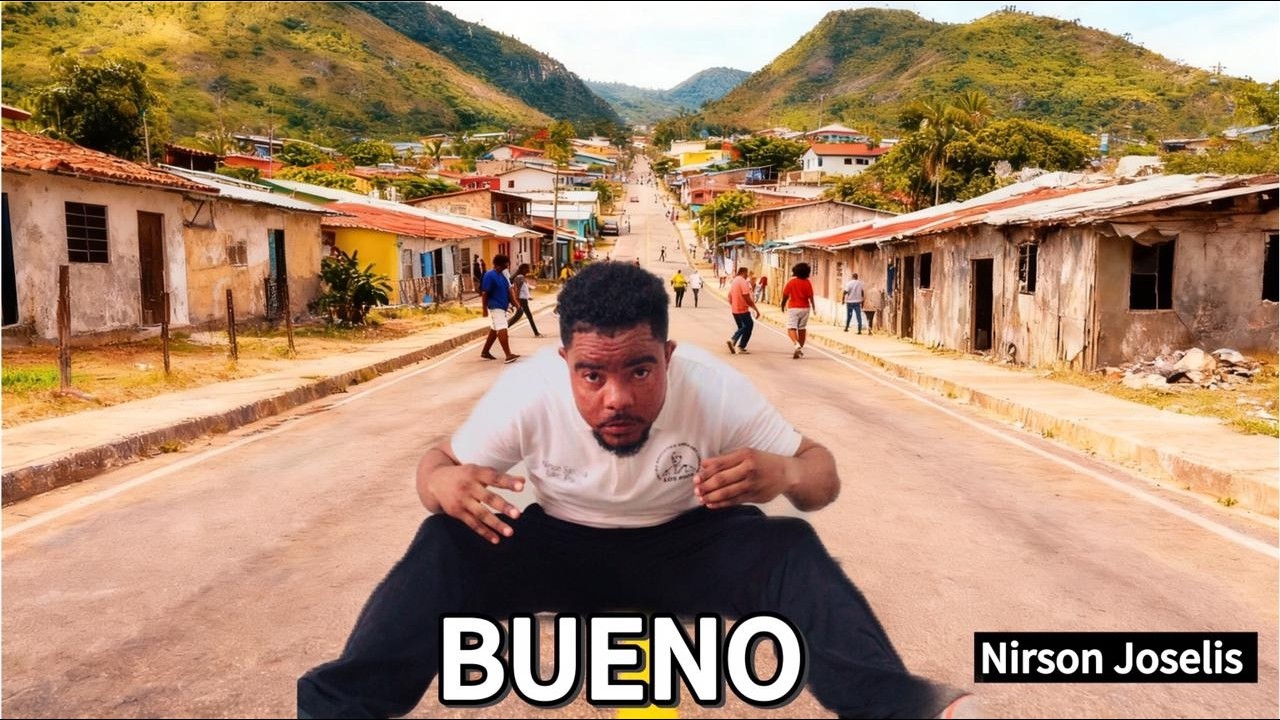 Así se vive en los pueblos que no conocías de República Dominicana