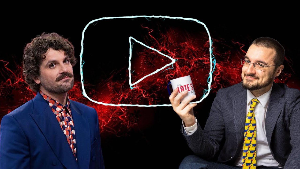 10 MOMENTI che hanno FATTO la STORIA di YOUTUBE ITALIA
