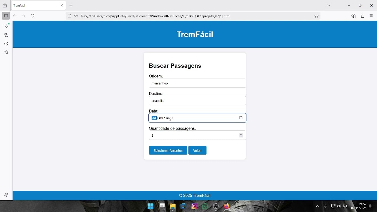 criação protético