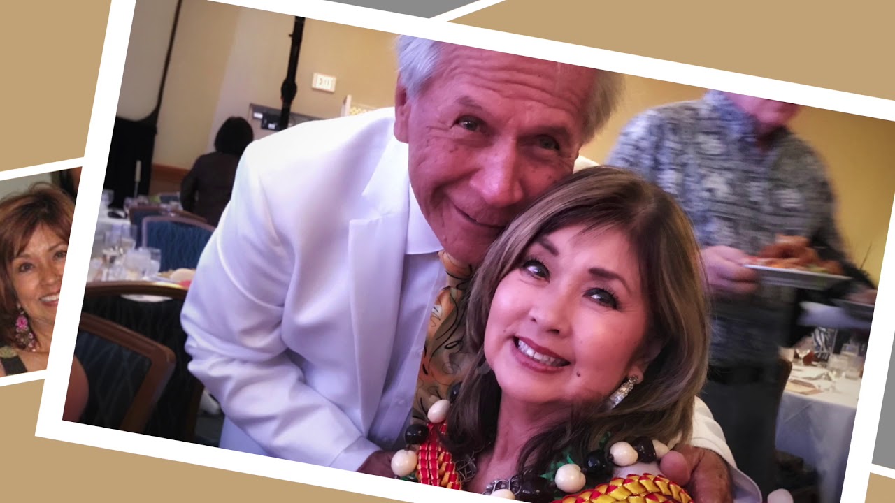 Hiography with Kimo Kahoano