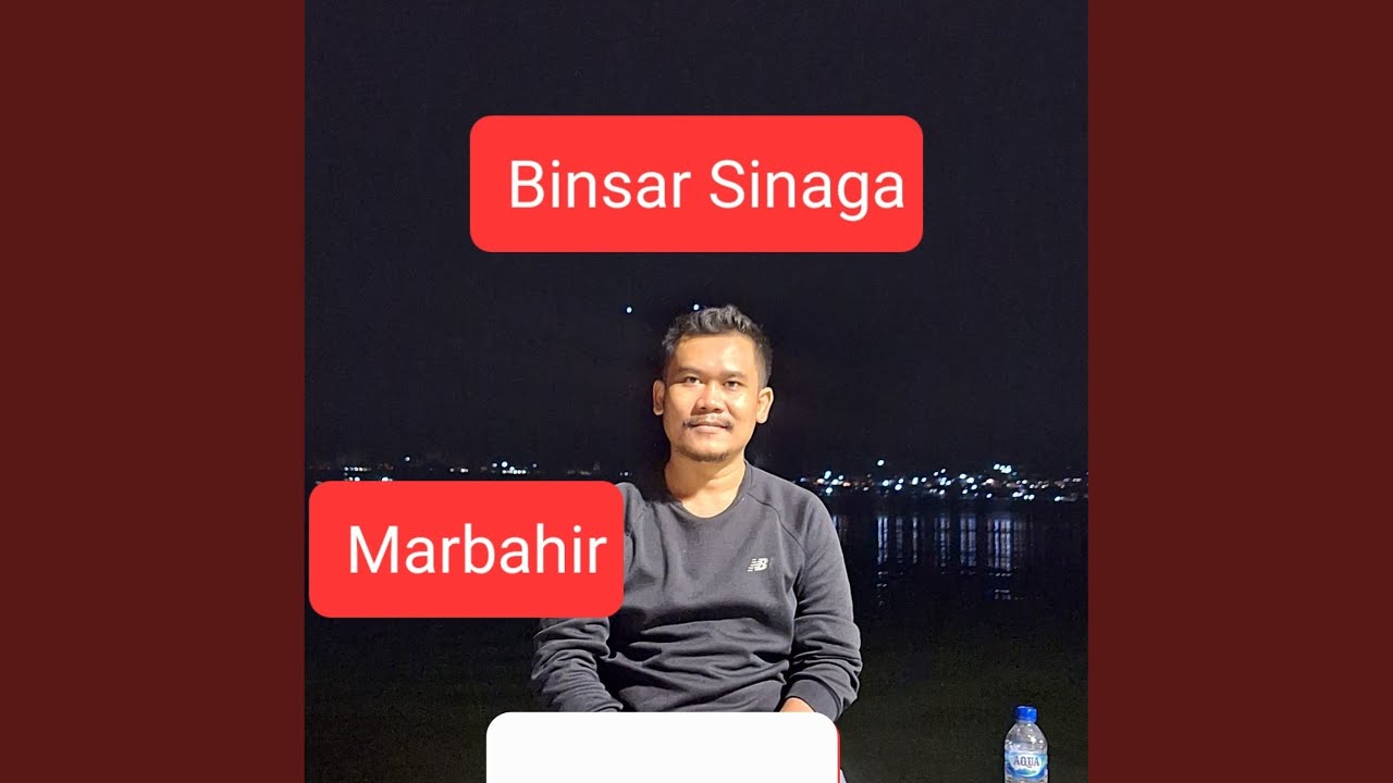 Marbahir