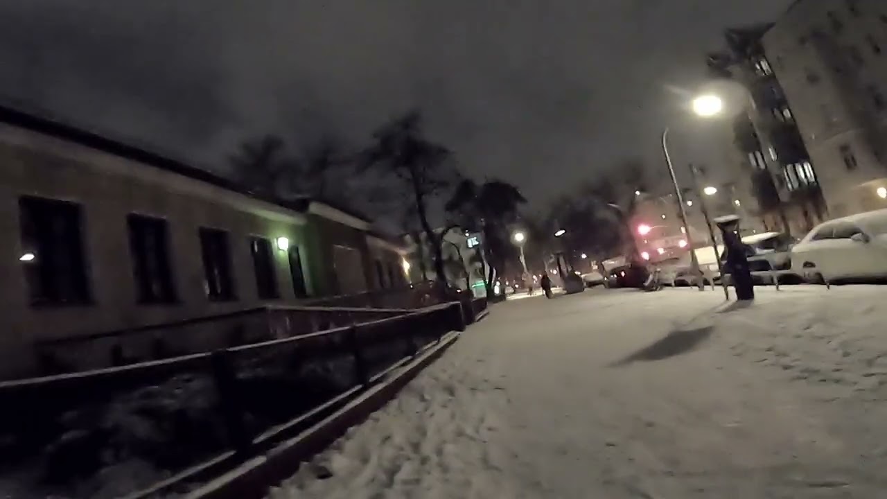 29012026 Wiesenstraße, Berlin