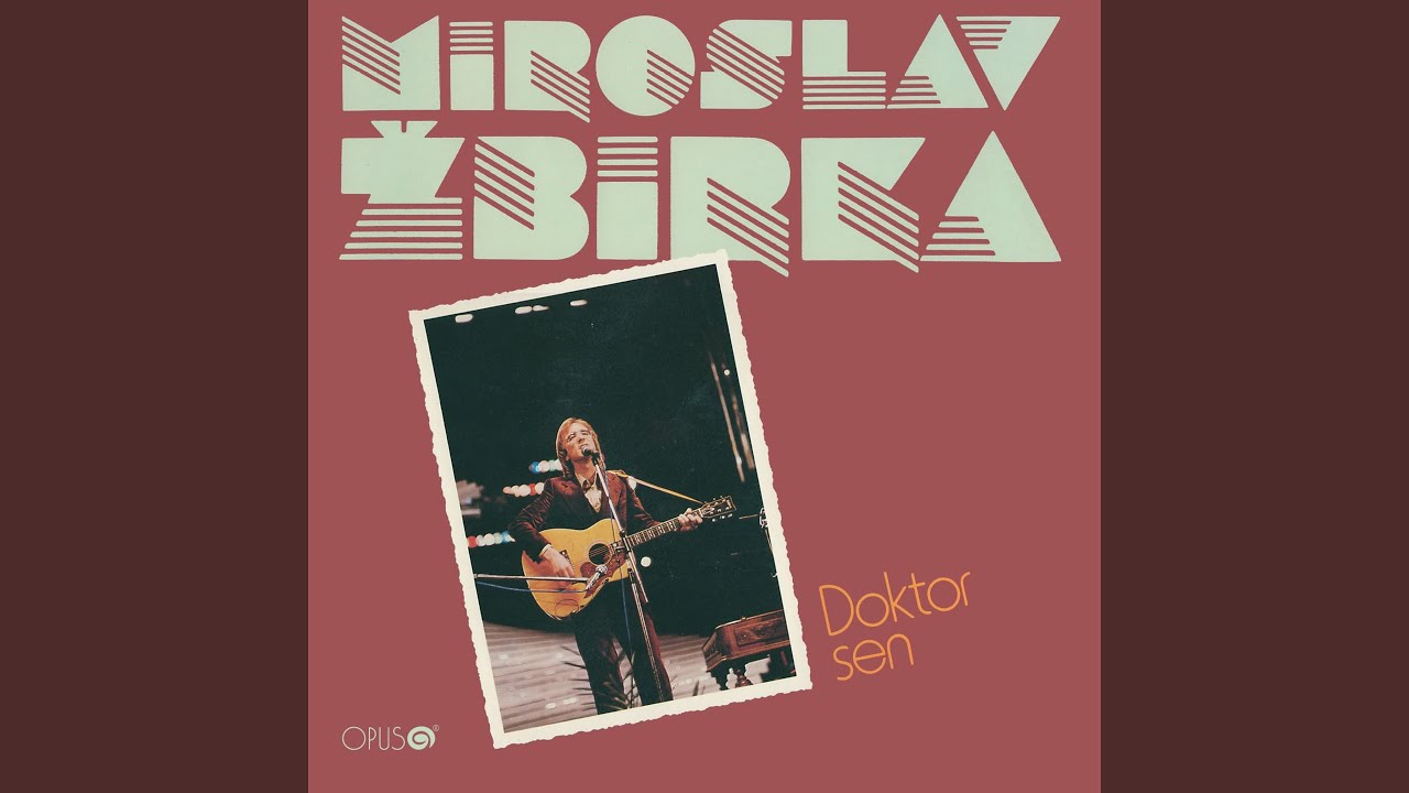 Balada o poľných vtákoch