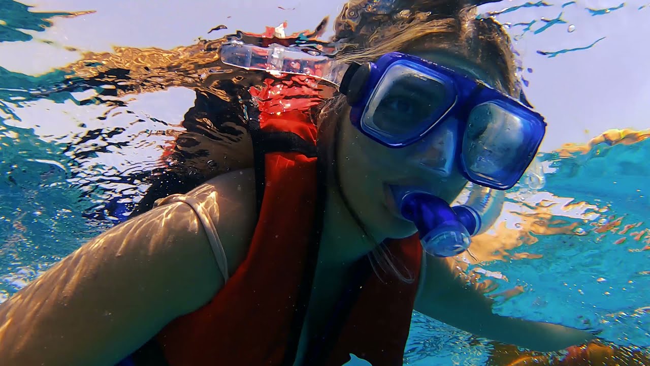 EGYPT holiday at Titanic Royal Hurghada - Hwaidak Hotels !