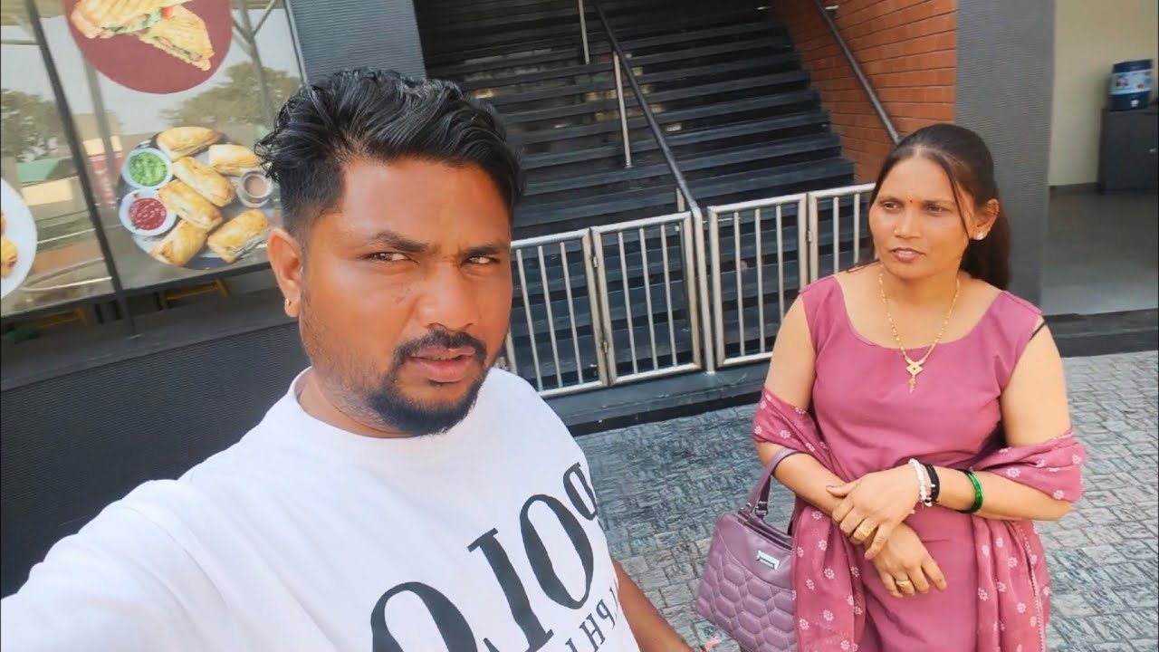 अहमदाबाद काकरिया 