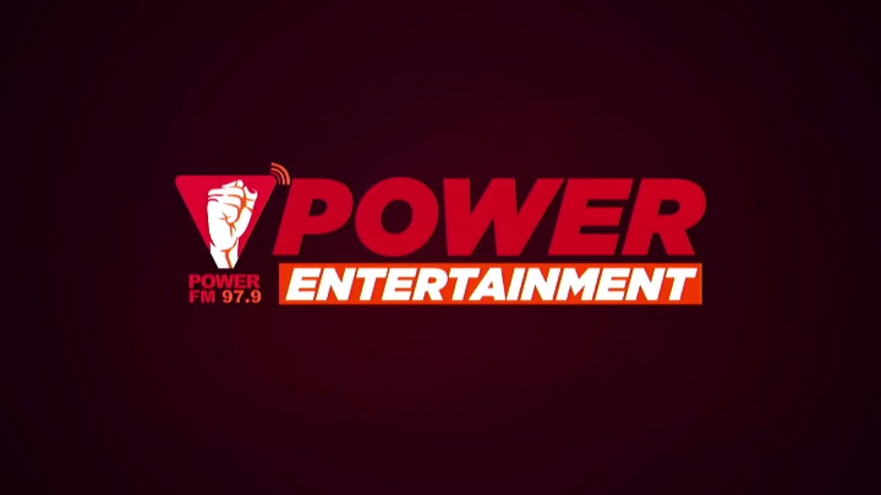 Power Entertainment with Agyemang Prempeh | Saturday, 14th March, 2026.
