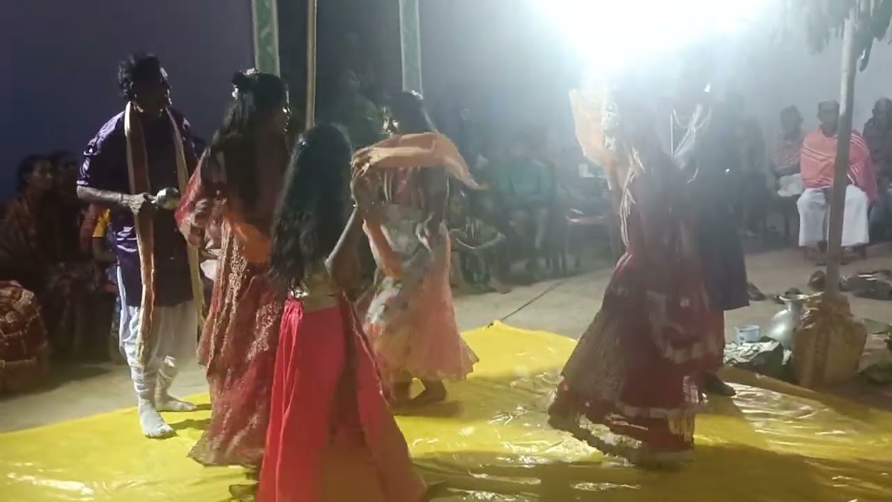 gaya pala