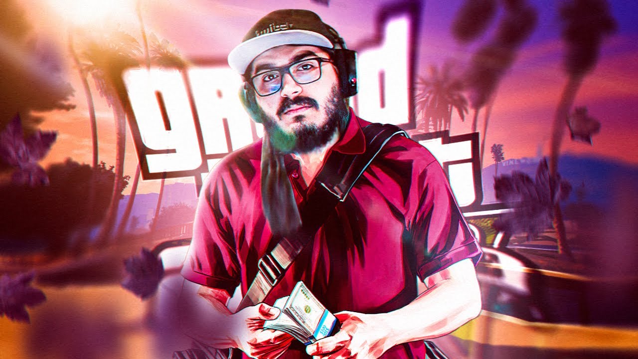 HEIST İÇİN GİRİP PARAMIZI KATLADIK! GTA 5 EKİP İÇİ SAVAŞ! | Kendine Müzisyen