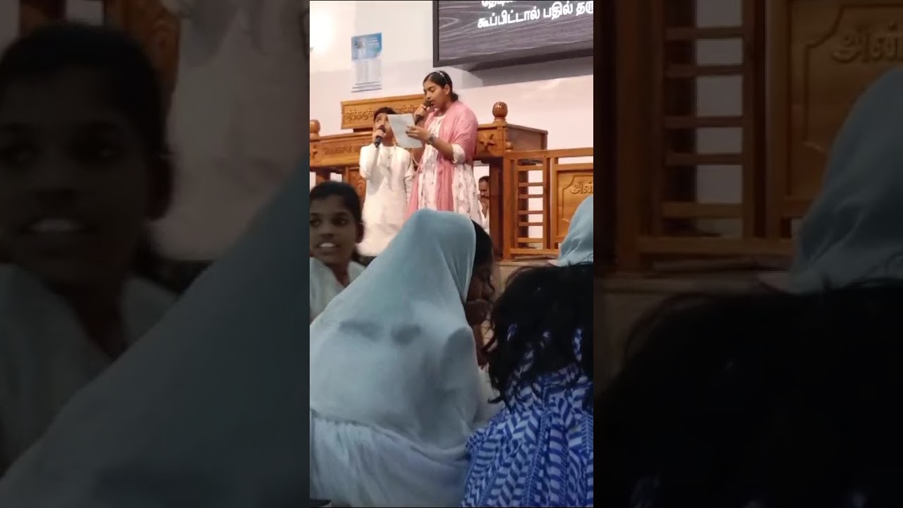 Yesu Raja song