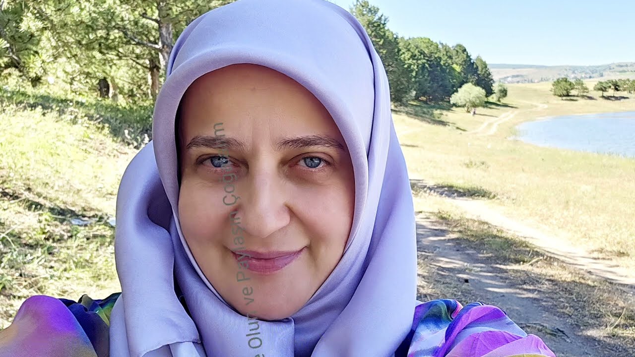 ÇORUM ALACA ARASI YOL / ALACA BARAJI