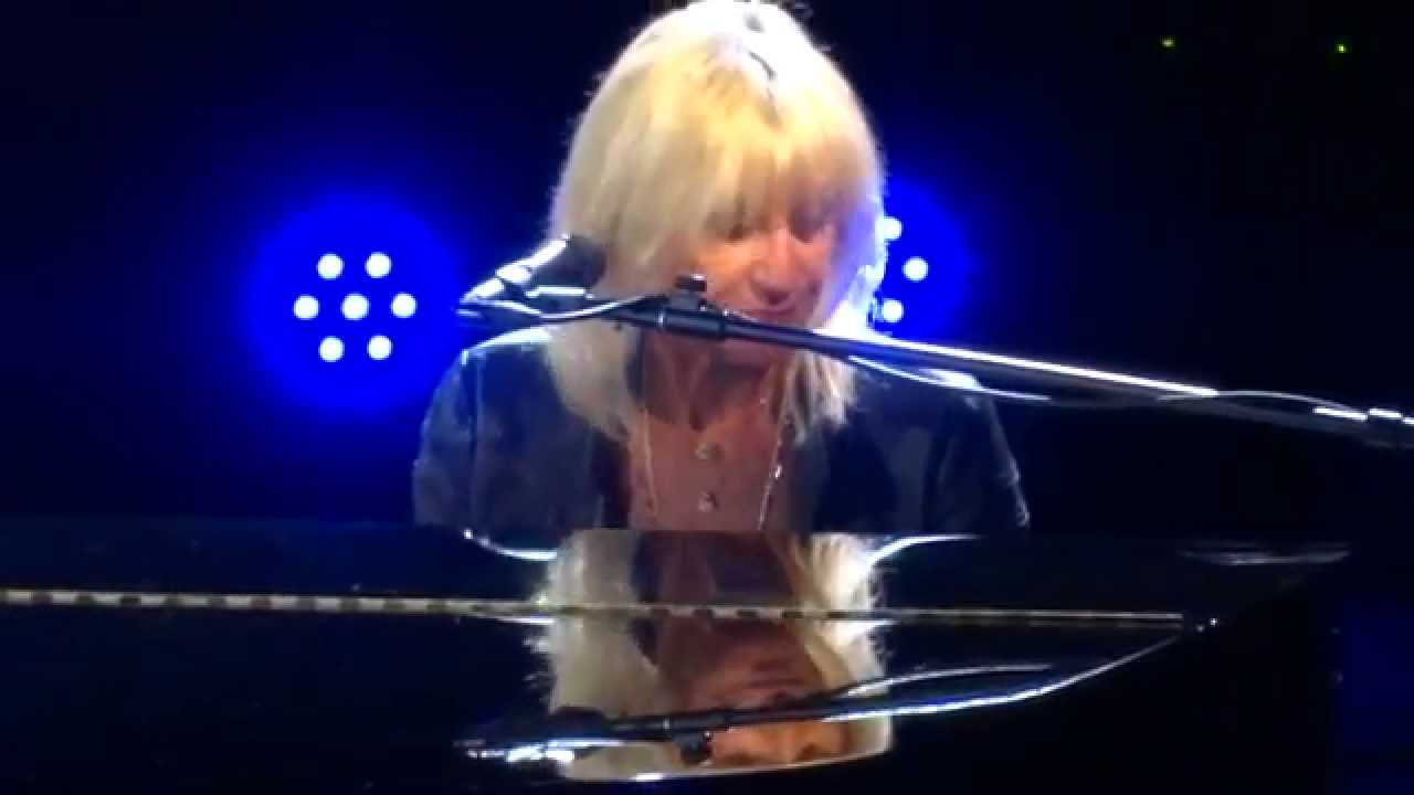 Fleetwood Mac - 