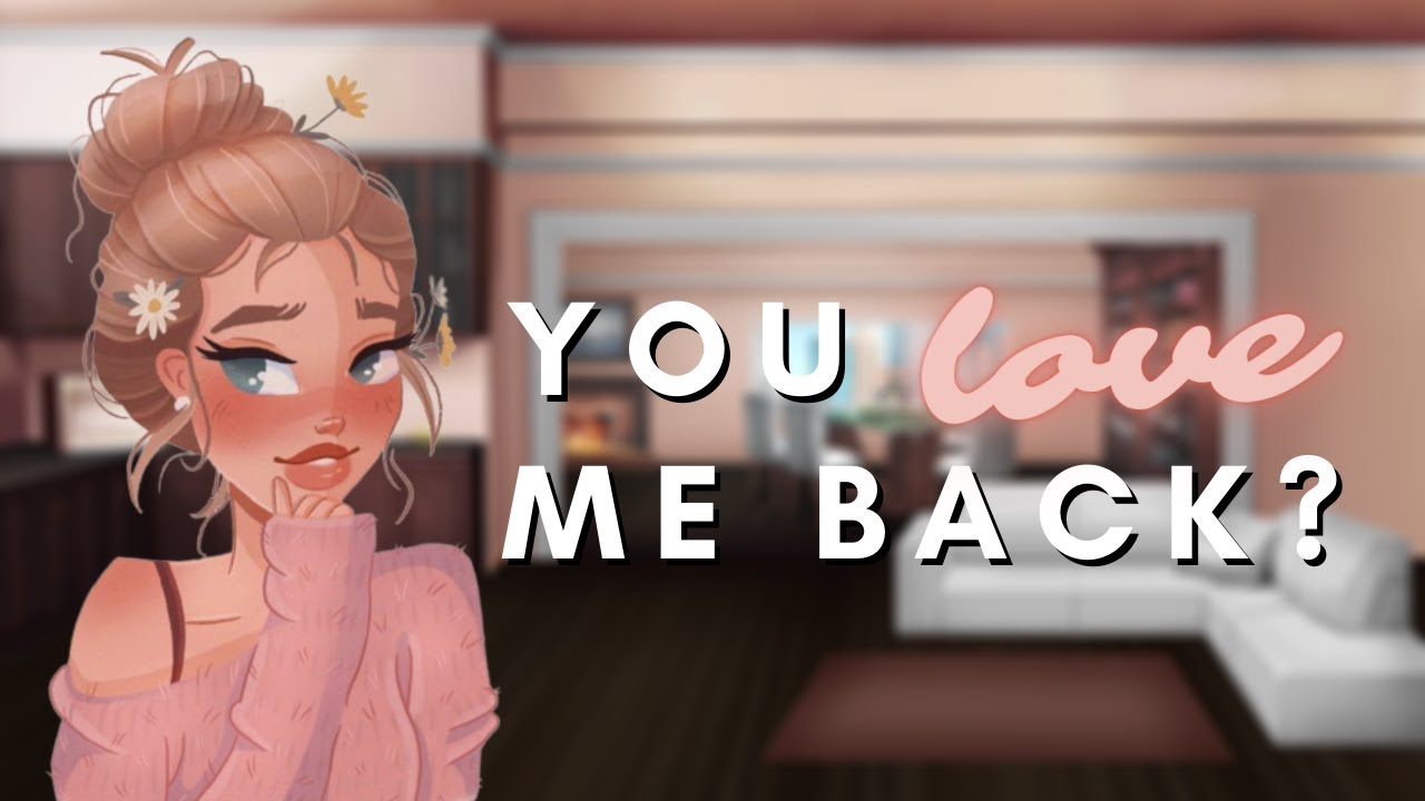 [F4M] ASMR Roleplay - OK here goes...  I'm in love with you [Friends2lovers][confession][wholesome]