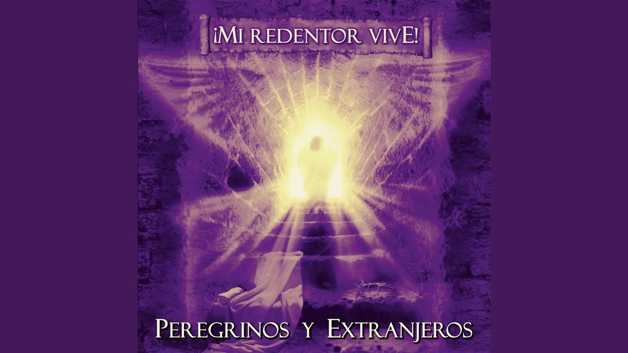 Yo Soy Tu Dios
