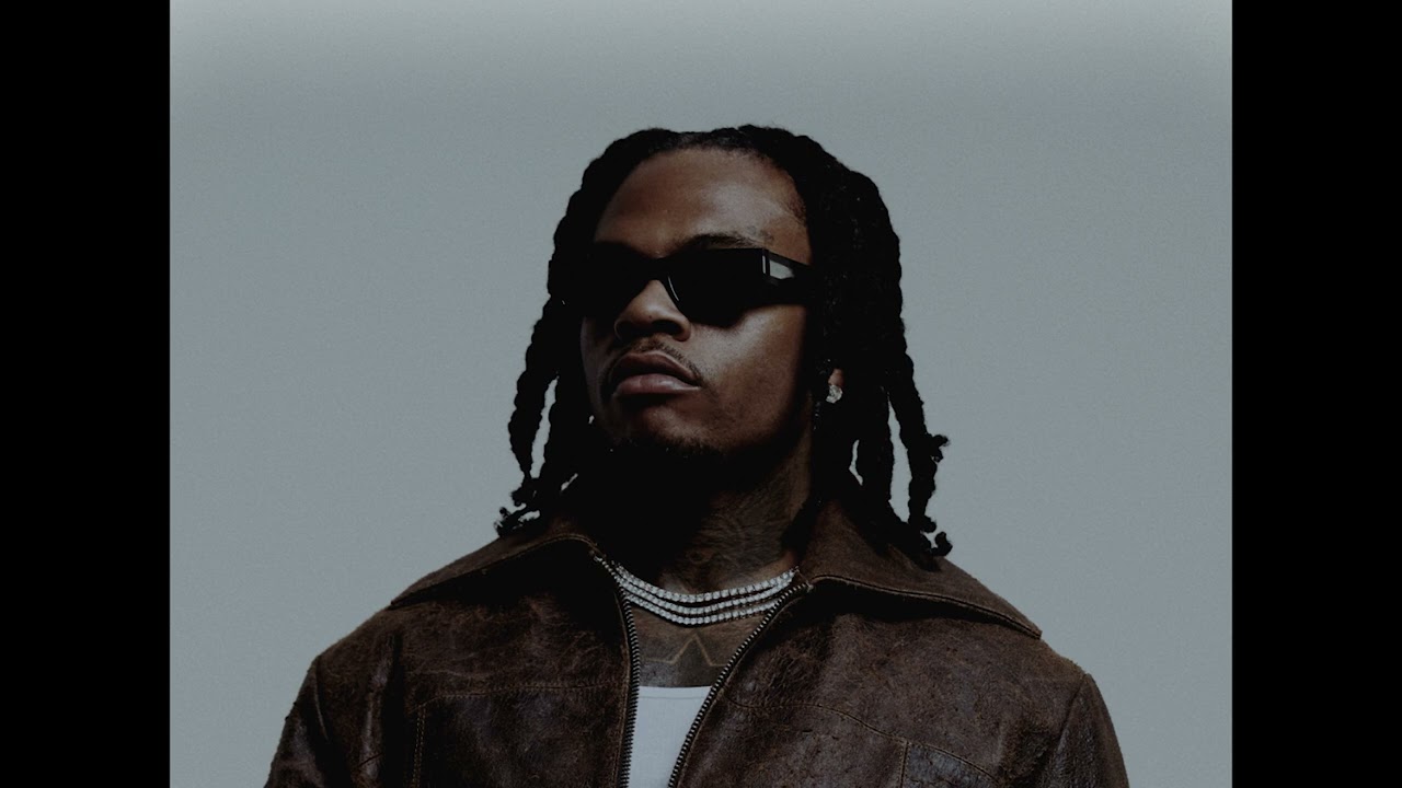 [FREE FOR PROFIT] Gunna Type Beat 2026 - 