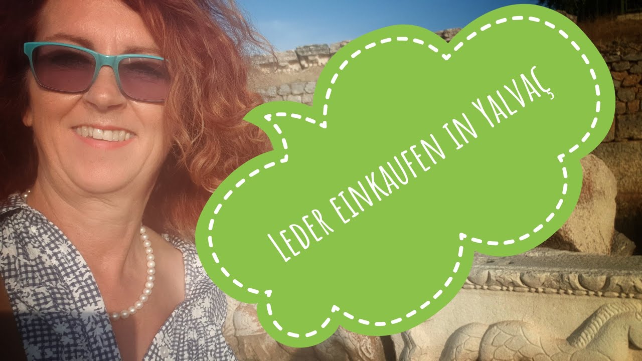 Leder einkaufen in Yalva&ccedil; - direkt in der Gerberei