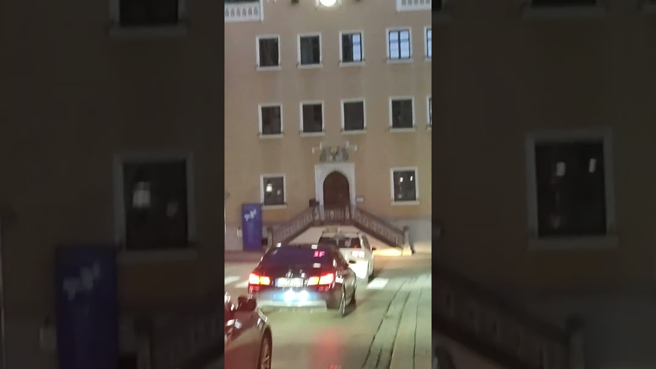 донаувёрт 01.03.26 провал штирлица