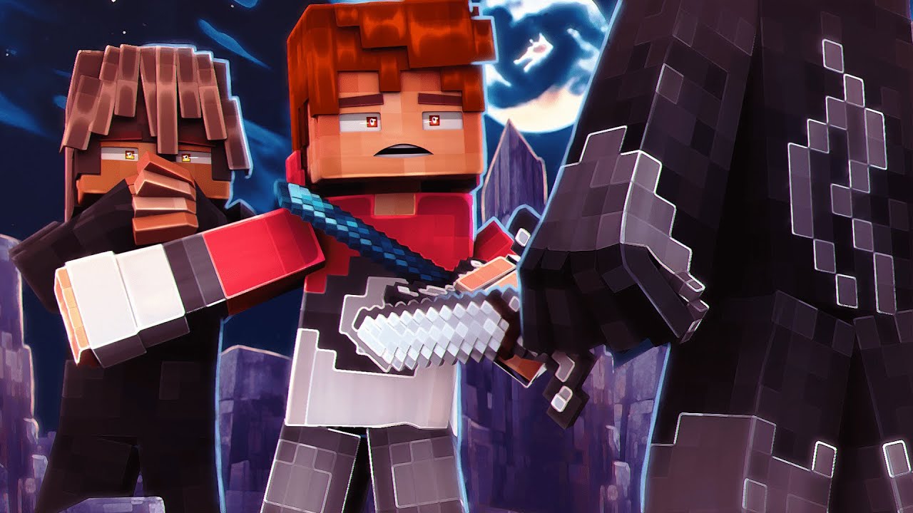 LE COMBATTANT (LG UHC)