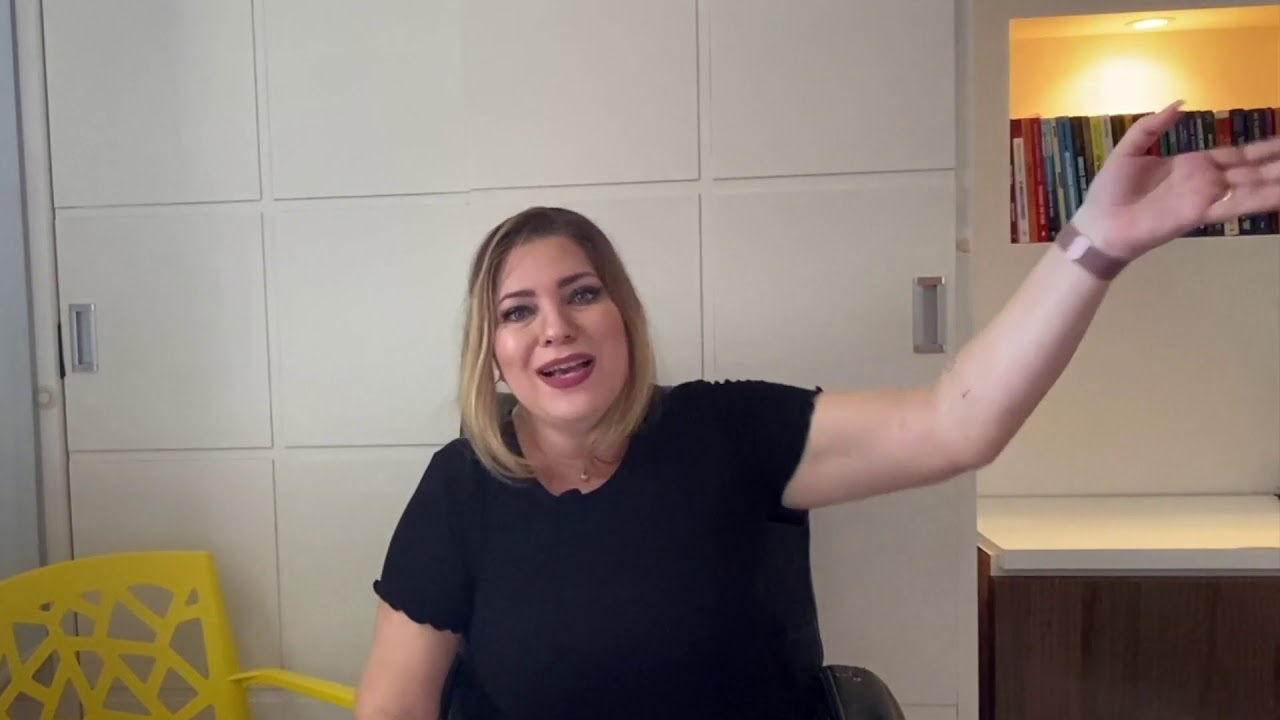 Curso Gestão Comercial na Prática - Aula 3