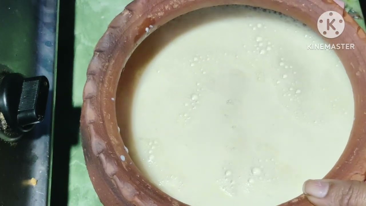 #food #cooking #recipe #pure chakke ki tarah dahi kaise jamae