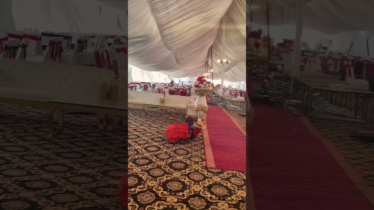 Event star 💫 best event management agency in Islamabad #trending #wedding #activities #shorts #fyp